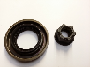 Differential Pinion Seal (Rear)